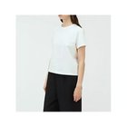 thumbnail other-3