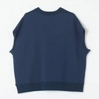 thumbnail other-3