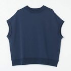 【アッパー ハイツ/upper hights】のTHE CHERRY 【HPS別注】DENIM BLUE(NAVY)|ID: prp329100004563523 ipo3291000000036285924