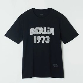 【タンタン/TANGTANG】 LINES人気、トレンドファッション・服の通販 founy(ファニー) ファッション Fashion レディースファッション WOMEN アクセサリー Accessories イエロー Yellow クール Cool シンプル Simple ボーダー Border モノトーン Monotone 日本製 Made In Japan 洗える Washable |ID:prp329100004563526