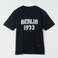 【タンタン/TANGTANG】のLINES 人気、トレンドファッション・服の通販 founy(ファニー) ファッション Fashion レディースファッション WOMEN アクセサリー Accessories イエロー Yellow クール Cool シンプル Simple ボーダー Border モノトーン Monotone 日本製 Made In Japan 洗える Washable |ID:prp329100004563526
