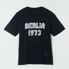 【タンタン/TANGTANG】のLINES 人気、トレンドファッション・服の通販 founy(ファニー) ファッション Fashion レディースファッション WOMEN アクセサリー Accessories イエロー Yellow クール Cool シンプル Simple ボーダー Border モノトーン Monotone 日本製 Made In Japan 洗える Washable thumbnail BLACK/WHITE|ID: prp329100004563526 ipo3291000000032271519