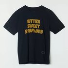 【タンタン/TANGTANG】のLINES 人気、トレンドファッション・服の通販 founy(ファニー) ファッション Fashion レディースファッション WOMEN アクセサリー Accessories イエロー Yellow クール Cool シンプル Simple ボーダー Border モノトーン Monotone 日本製 Made In Japan 洗える Washable thumbnail BLACK/YELLOW|ID: prp329100004563526 ipo3291000000032271523
