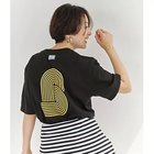 thumbnail other-3