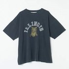thumbnail other-1