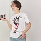 thumbnail other-3