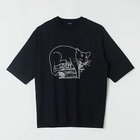 thumbnail other-1