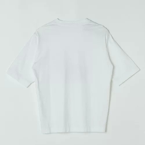 【ロエフ/LOEFF】のLFU SLEEPING CAT T 人気、トレンドファッション・服の通販 founy(ファニー) 　ファッション　Fashion　レディースファッション　WOMEN　グラフィック　Graphic　シンプル　Simple　ドレープ　Drape　ネコ　Cat　プリント　Print　モチーフ　Motif　エレガント 上品　Elegant　洗える　Washable　猫　Cat　other-2|ID: prp329100004563534 ipo3291000000032271577