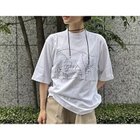 thumbnail other-2