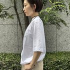 thumbnail other-3