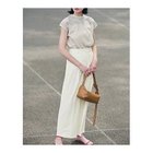 thumbnail other-2
