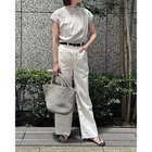 thumbnail other-3