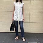 thumbnail other-2