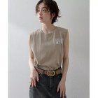 thumbnail other-3