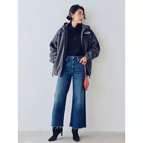 【クリンクル クリンクル クリンクル/crinkle crinkle crinkle】のcotton frill collar shirts 人気、トレンドファッション・服の通販 founy(ファニー) 　ファッション　Fashion　レディースファッション　Fashion for Women　トップス・カットソー　Cut & Sew Tops　シャツ・ブラウス・オフィスカジュアル　Elegant Blouses & Button-Ups　スウェット / スエット　Sweatshirt, Sweatwear　フリル　Frill, Ruffle　メンズ　Men's, Menswear　洗える　Machine Washable　other-2|ID: prp329100004563550 ipo3291000000036052276