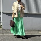 thumbnail other-2