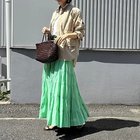 thumbnail other-3