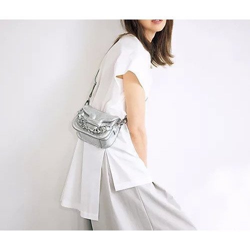 【エクラ/eclat】の【別注】ブロードブラウス 人気、トレンドファッション・服の通販 founy(ファニー) 　ファッション　Fashion　レディースファッション　WOMEN　トップス・カットソー　Tops/Tshirt　シャツ/ブラウス　Shirts/Blouses　ストレッチ　Stretch　スリット　Slit　フォルム　Form　ブロード　Broad　リラックス　Relax　人気　Popularity　別注　Special Order　洗える　Washable　other-3|ID: prp329100004563553 ipo3291000000032271711