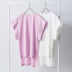 thumbnail other-3