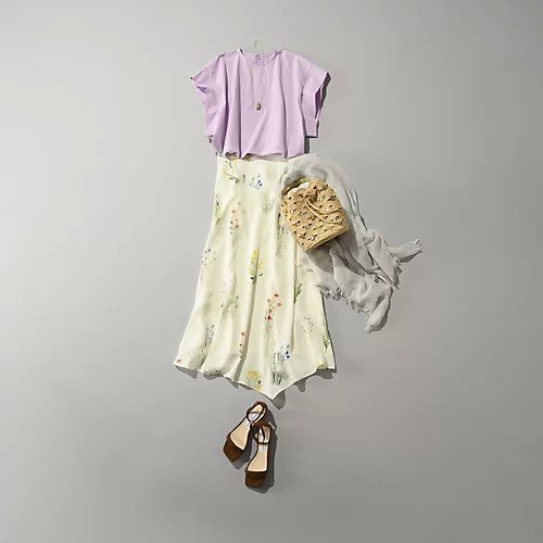 【エクラ/eclat】の【別注】ブロードブラウス 人気、トレンドファッション・服の通販 founy(ファニー) 　ファッション　Fashion　レディースファッション　Fashion for Women　トップス・カットソー　Cut & Sew Tops　シャツ・ブラウス・オフィスカジュアル　Elegant Blouses & Button-Ups　ストレッチ　Stretch, Stretchy Fabric　スリット　Slit, Slit Detail　フォルム　Silhouette, Form　ブロード　Broadcloth, Fine Cotton　リラックス　Relax, Relaxed Fit　人気　Popular, Best Seller　別注　Limited Edition, Custom Order　洗える　Machine Washable　other-2|ID: prp329100004563553 ipo3291000000036303209