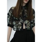 thumbnail other-2