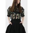 thumbnail other-3