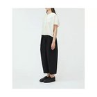 thumbnail other-3