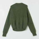 thumbnail other-3