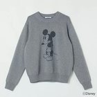 thumbnail other-1