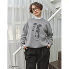 thumbnail other-2