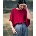 thumbnail other-3