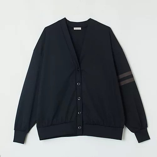 【プロタゴニスタ/PROTAGONISTA】のカーディガン インテリア・キッズ・メンズ・レディースファッション・服の通販 founy(ファニー) 　ファッション　Fashion　レディースファッション　WOMEN　トップス・カットソー　Tops/Tshirt　カーディガン　Cardigans　カットソー　Cut And Sew　カーディガン　Cardigan　タンク　Tank　リゾート　Resort　水着　Swimsuit　洗える　Washable　BLACK|ID: prp329100004563580 ipo3291000000032271908