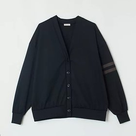 【プロタゴニスタ/PROTAGONISTA】のカーディガン 人気、トレンドファッション・服の通販 founy(ファニー) ファッション Fashion レディースファッション Fashion for Women トップス・カットソー Cut & Sew Tops カーディガン・羽織り Layered Style Cardigans カットソー Cut and Sewn Top カーディガン Cardigan, Knitwear タンク Tank Top, Sleeveless Top リゾート Resort, Vacation Style 水着 Swimsuit, Swimwear 洗える Machine Washable |ID:prp329100004563580
