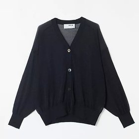 【スリー ドッツ/three dots】 【HPS別注】Vネックラメカーディガン人気、トレンドファッション・服の通販 founy(ファニー) ファッション Fashion レディースファッション WOMEN トップス・カットソー Tops/Tshirt カーディガン Cardigans Vネック V-Neck 洗える Washable カーディガン Cardigan キャミワンピース Cami Dress クール Cool 今季 This Season シアー Sheer シルク Silk ダウン Down ノースリーブ No Sleeve フェミニン Feminine ベーシック Basic 別注 Special Order ミドル Middle リゾート Resort おすすめ Recommend 夏 Summer エレガント 上品 Elegant ビジネス 仕事 通勤 Business |ID:prp329100004563582