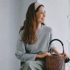 thumbnail other-2