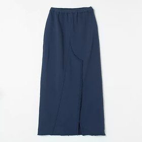 【アッパー ハイツ/upper hights】 THE VERONA人気、トレンドファッション・服の通販 founy(ファニー) ファッション Fashion レディースファッション WOMEN スウェット Sweat セットアップ Set Up ノースリーブ No Sleeve 別注 Special Order 楽ちん Easy 洗える Washable |ID:prp329100004563597