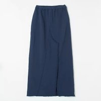 【アッパー ハイツ/upper hights】のTHE VERONA 人気、トレンドファッション・服の通販 founy(ファニー) ファッション Fashion レディースファッション WOMEN スウェット Sweat セットアップ Set Up ノースリーブ No Sleeve 別注 Special Order 楽ちん Easy 洗える Washable |ID:prp329100004563597