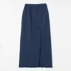 【アッパー ハイツ/upper hights】のTHE VERONA 人気、トレンドファッション・服の通販 founy(ファニー) ファッション Fashion レディースファッション WOMEN スウェット Sweat セットアップ Set Up ノースリーブ No Sleeve 別注 Special Order 楽ちん Easy 洗える Washable thumbnail 【HPS別注】DENIM BLUE|ID: prp329100004563597 ipo3291000000032272022