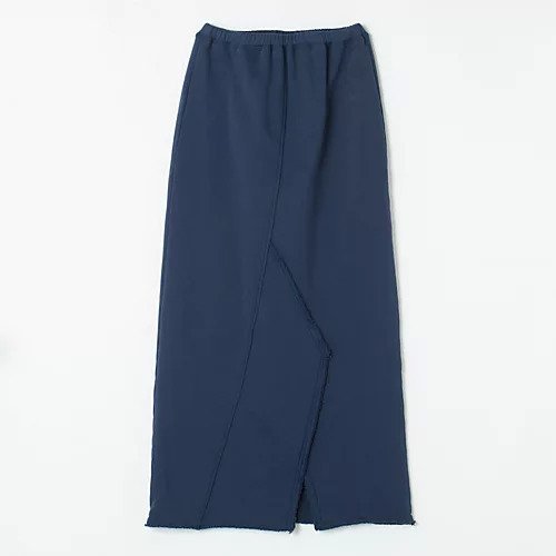 【アッパー ハイツ/upper hights】のTHE VERONA 人気、トレンドファッション・服の通販 founy(ファニー) 　ファッション　Fashion　レディースファッション　WOMEN　スウェット　Sweat　セットアップ　Set Up　ノースリーブ　No Sleeve　別注　Special Order　楽ちん　Easy　洗える　Washable　other-3|ID: prp329100004563597 ipo3291000000032272025