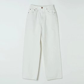 【レッドカード トーキョー/RED CARD TOKYO】 Dakota人気、トレンドファッション・服の通販 founy(ファニー) ファッション Fashion レディースファッション WOMEN 2025年 2025 2025春夏・S/S Ss,Spring/Summer,2025 ストレート Straight デニム Denim マニッシュ Mannish メンズ Mens ルーズ Loose ワイド Wide 人気 Popularity 夏 Summer 定番 Standard 洗える Washable |ID:prp329100004563604