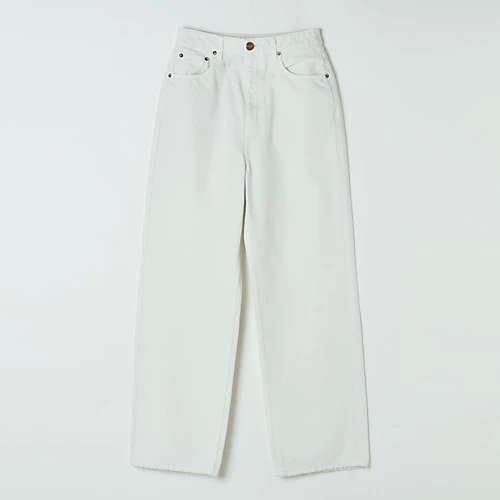 【レッドカード トーキョー/RED CARD TOKYO】のDakota 人気、トレンドファッション・服の通販 founy(ファニー) 　ファッション　Fashion　レディースファッション　WOMEN　2025年　2025　2025春夏・S/S　Ss,Spring/Summer,2025　ストレート　Straight　デニム　Denim　マニッシュ　Mannish　メンズ　Mens　ルーズ　Loose　ワイド　Wide　人気　Popularity　夏　Summer　定番　Standard　洗える　Washable　 other-1|ID: prp329100004563604 ipo3291000000032272079