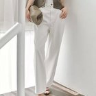 thumbnail other-2