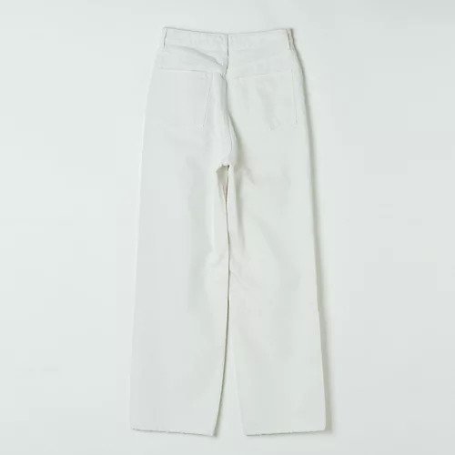 【レッドカード トーキョー/RED CARD TOKYO】のDakota 人気、トレンドファッション・服の通販 founy(ファニー) 　ファッション　Fashion　レディースファッション　Fashion for Women　2025年　2025　2025春夏・S/S　Spring/Summer 2025 SS25　ストレート　Straight, Straight Cut　デニム　Denim, Jeans Material　マニッシュ　Mannish, Boyish　メンズ　Men's, Menswear　ルーズ　Loose, Oversized　ワイド　Wide, Wide Fit　人気　Popular, Best Seller　夏　Summer　定番　Standard, Basic Item　洗える　Machine Washable　other-2|ID: prp329100004563604 ipo3291000000033603761