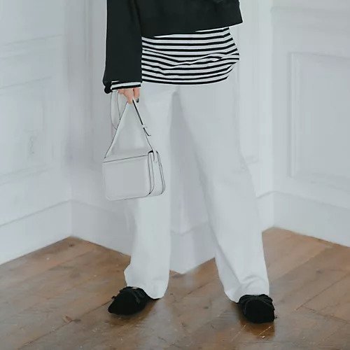 【レッドカード トーキョー/RED CARD TOKYO】のDakota 人気、トレンドファッション・服の通販 founy(ファニー) 　ファッション　Fashion　レディースファッション　Fashion for Women　2025年　2025　2025春夏・S/S　Spring/Summer 2025 SS25　ストレート　Straight, Straight Cut　デニム　Denim, Jeans Material　マニッシュ　Mannish, Boyish　メンズ　Men's, Menswear　ルーズ　Loose, Oversized　ワイド　Wide, Wide Fit　人気　Popular, Best Seller　夏　Summer　定番　Standard, Basic Item　洗える　Machine Washable　other-2|ID: prp329100004563604 ipo3291000000033617259