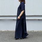 thumbnail other-2