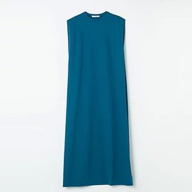 【スローン/SLOANE】 【HPS別注】キャップスリーブドレス人気、トレンドファッション・服の通販 founy(ファニー) ファッション Fashion レディースファッション WOMEN ワンピース Dress ドレス Party Dresses おすすめ Recommend エレガント 上品 Elegant ショルダー Shoulder ストレッチ Stretch スポーツ Sports スリット Slit ドレープ Drape ノースリーブ No Sleeve フォーマル Formal ロング Long 別注 Special Order 洗える Washable |ID:prp329100004563627