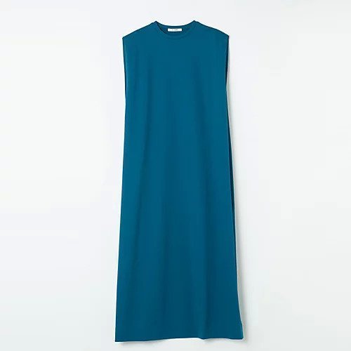 【スローン/SLOANE】の【HPS別注】キャップスリーブドレス 人気、トレンドファッション・服の通販 founy(ファニー) 　ファッション　Fashion　レディースファッション　WOMEN　ワンピース　Dress　ドレス　Party Dresses　おすすめ　Recommend　エレガント 上品　Elegant　ショルダー　Shoulder　ストレッチ　Stretch　スポーツ　Sports　スリット　Slit　ドレープ　Drape　ノースリーブ　No Sleeve　フォーマル　Formal　ロング　Long　別注　Special Order　洗える　Washable　 other-1|ID: prp329100004563627 ipo3291000000032272233
