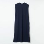 【スローン/SLOANE】の【HPS別注】キャップスリーブドレス 人気、トレンドファッション・服の通販 founy(ファニー) ファッション Fashion レディースファッション WOMEN ワンピース Dress ドレス Party Dresses おすすめ Recommend エレガント 上品 Elegant ショルダー Shoulder ストレッチ Stretch スポーツ Sports スリット Slit ドレープ Drape ノースリーブ No Sleeve フォーマル Formal ロング Long 別注 Special Order 洗える Washable thumbnail ネイビー|ID: prp329100004563627 ipo3291000000032272236