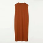 thumbnail other-3