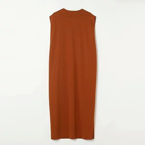 【スローン/SLOANE】の【HPS別注】キャップスリーブドレス 人気、トレンドファッション・服の通販 founy(ファニー) 　ファッション　Fashion　レディースファッション　WOMEN　ワンピース　Dress　ドレス　Party Dresses　おすすめ　Recommend　エレガント 上品　Elegant　ショルダー　Shoulder　ストレッチ　Stretch　スポーツ　Sports　スリット　Slit　ドレープ　Drape　ノースリーブ　No Sleeve　フォーマル　Formal　ロング　Long　別注　Special Order　洗える　Washable　other-3|ID: prp329100004563627 ipo3291000000032272241